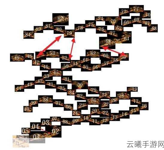 金庸群侠传5手游资讯,深度攻略——如何追求程灵素及趣味玩法揭秘
