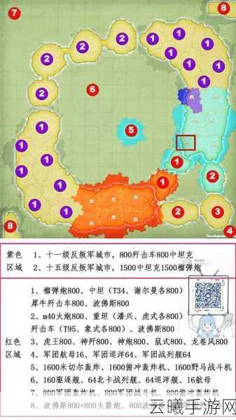 揭秘二战风云2高效刷取海上鹰绝密技巧,征服海洋的终极攻略