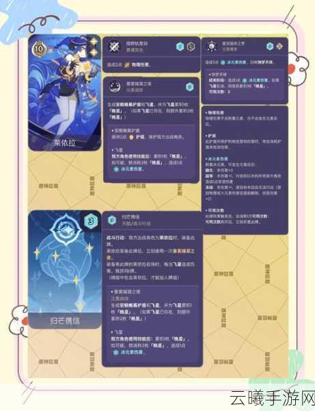 原神七圣召唤角色卡牌获取全攻略,解锁角色新途径与必胜策略技巧