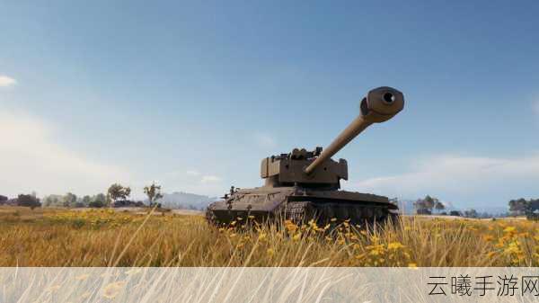 坦克世界中性价比之王,T-26轻型坦克3700银币超值入手全攻略