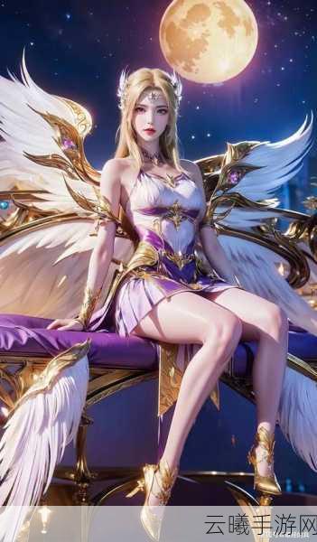 第五人格第二十二赛季精华1珍宝全面揭秘，温泉浴场的神秘诱惑