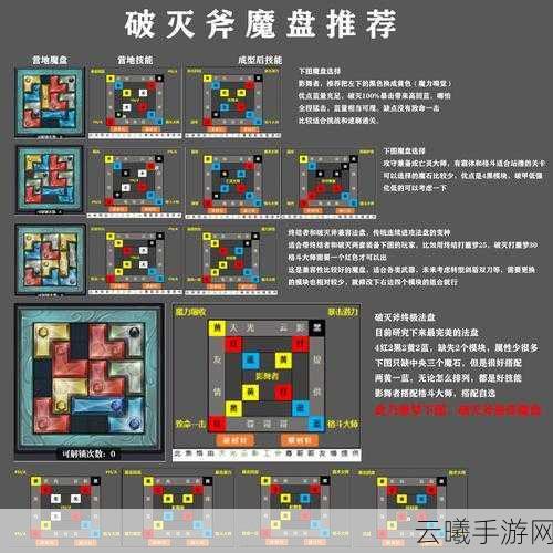 魔渊之刃装备获取途径大全及趣味玩法揭秘