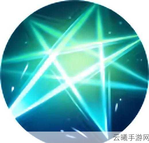王者荣耀夏洛特技能深度解析,玫瑰剑士的战术奥秘与趣味玩法