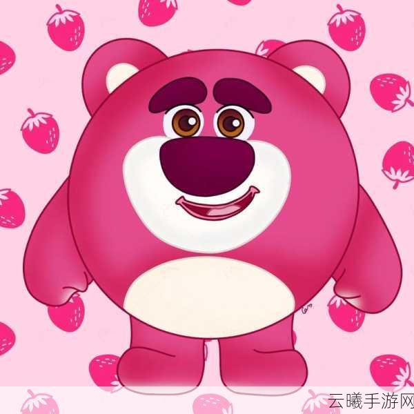 蛋仔派对携手玩具总动员,开启梦幻联动冒险之旅!