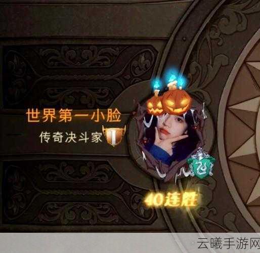 哈利波特,魔法觉醒追随闪电副本通关全攻略,揭秘卡组搭配与战斗策略