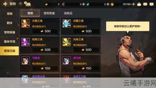 DNF手游,揭秘如何决定去第几孵化场,探索无限乐趣的冒险之旅