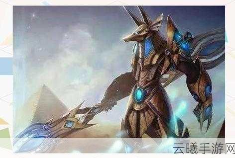 英雄联盟手游三相之力,全面解析与趣味玩法探索