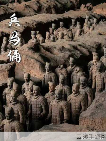 洪荒文明拆除建筑资源返还机制及趣味玩法深度解析