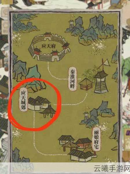 江南百景图狄仁杰获取攻略及趣味玩法揭秘