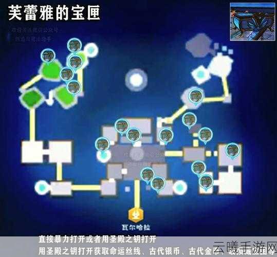 创造与魔法家园币获取攻略及趣味玩法介绍