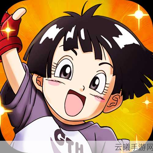 仓管再就业,重生之我在太空战场当奶妈