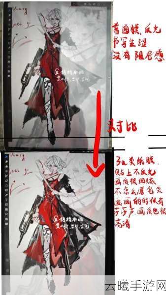 第五人格红夫人全面解析，深度攻略、实战技巧与角色趣味玩法揭秘