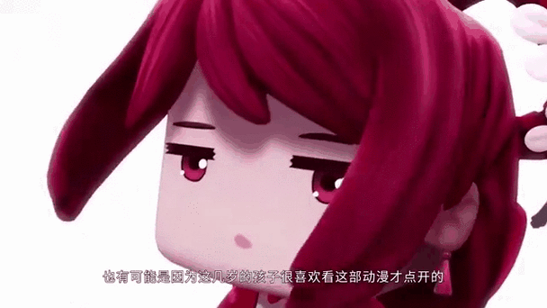 迷你世界召唤火龙神，探索与冒险的终极挑战