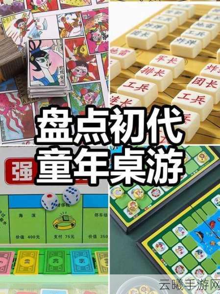 人长大了也变菜了 玩家追忆童年小游戏 惊呼难度爆表