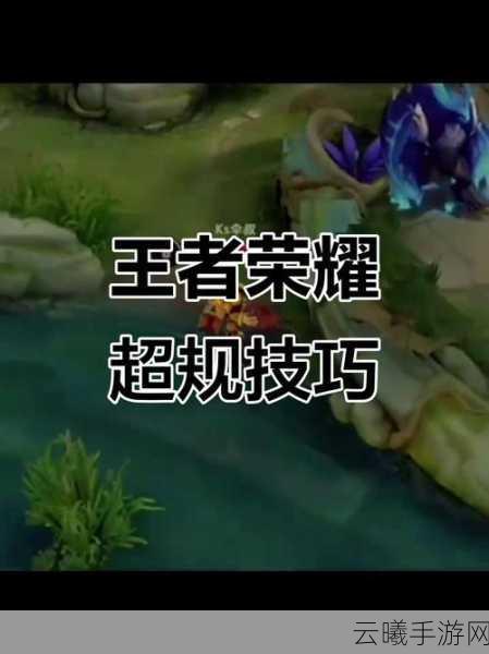 王者荣耀超核玩家身份揭秘，解锁专属荣耀与趣味玩法指南