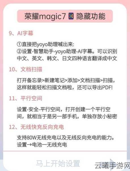 王者荣耀超核玩家身份揭秘,解锁专属荣耀与趣味玩法指南