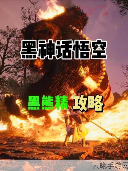 黑神话,悟空手游蓄力流派深度解析与趣味玩法推荐
