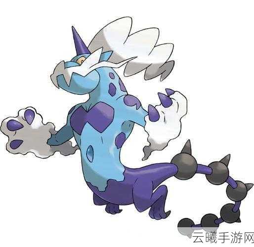 口袋妖怪复刻雷电狮最佳配招攻略,打造电系霸主,探索无限可能!