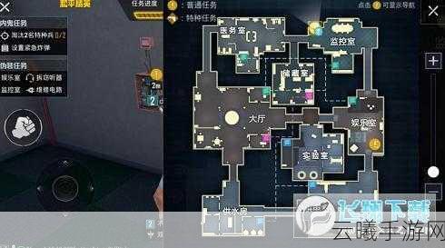 和平精英吉他获得全攻略及趣味玩法揭秘