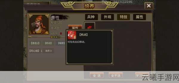 x幻想与三国志吕布传元宝消费指南,解锁顶级乐趣的秘诀