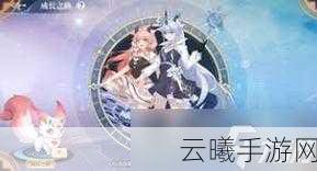 奥奇传说手游双生合体解锁全攻略，探索无限可能，合体战斗新纪元