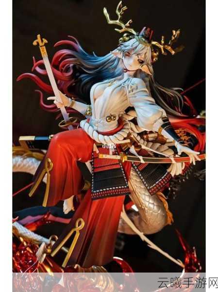 阴阳师铃鹿御前御魂搭配全攻略,解锁多样玩法新体验!