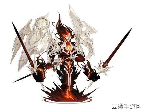 奥拉星手游貘装备阵容搭配全攻略,打造无敌战斗组合!