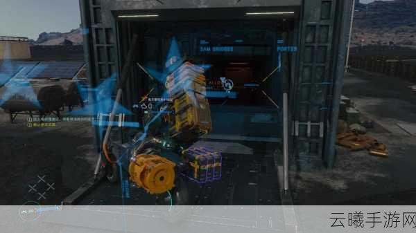 DOTA2手柄游玩常见问题汇总及趣味玩法揭秘