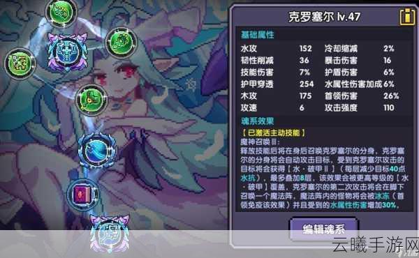我的勇者小秘境深度探索,玩法揭秘与趣味挑战全攻略