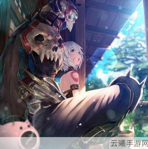 FGO山中老人阵容搭配攻略及趣味玩法揭秘