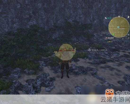 河洛群侠传玄铁前期高效获取攻略及趣味玩法介绍