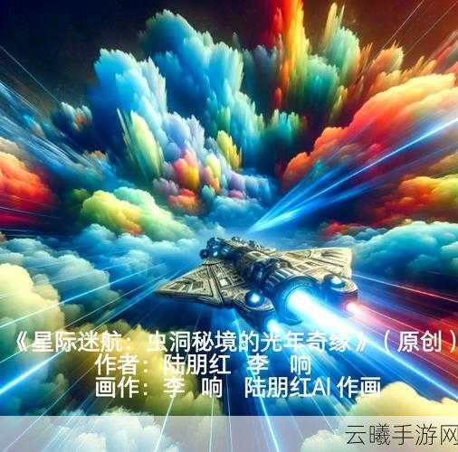 星际迷航者,快捷键秘籍大公开全面指南助你征服宇宙