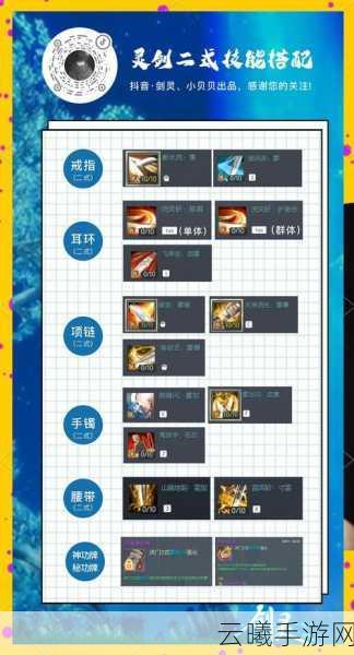 苍穹之剑2新手攻略,不氪也能变强,探索奇幻武侠之旅