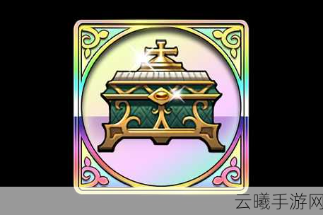 梦幻模拟战手游圣骨系统深度解析，解锁战斗新纪元，圣骨怎么样？