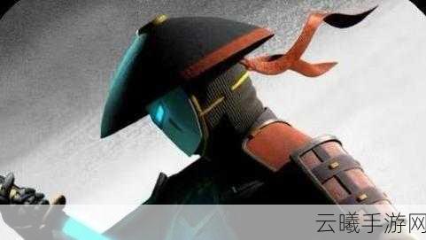 暗影格斗3萨奇技能全解析与高效通关攻略