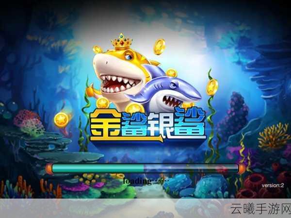 龙之谷2强化石获取攻略全揭秘，多元途径助力角色成长，畅享极致游戏体验