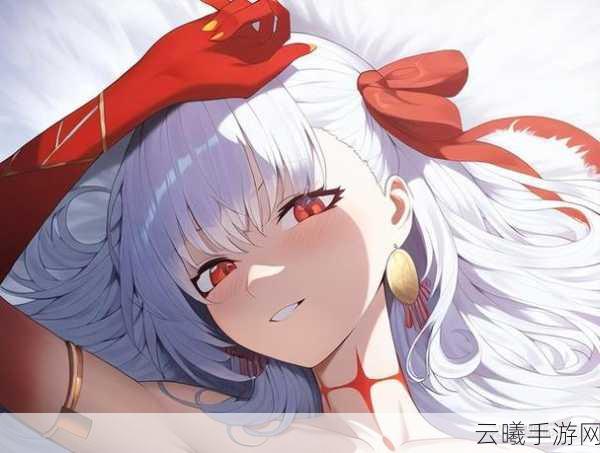 FGO杜尔迦技能宝具全面解析，探索战斗女神的无限可能！