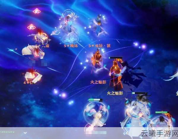 梦幻新诛仙仙友获取全攻略及趣味玩法揭秘