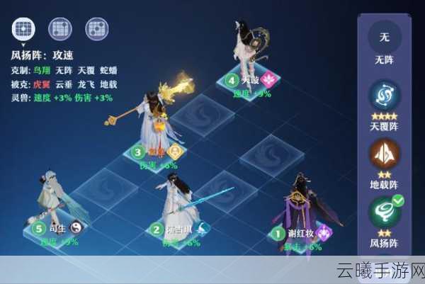 梦幻新诛仙仙友获取全攻略及趣味玩法揭秘