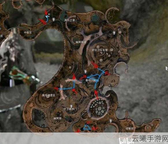星际战甲夜幕药剂材料获取攻略及趣味玩法揭秘