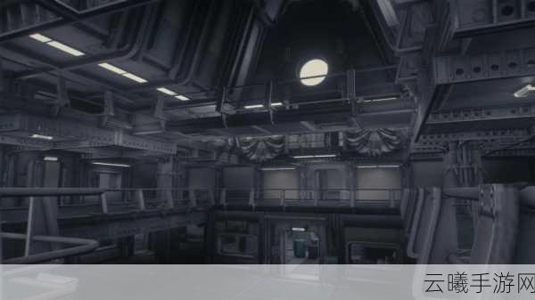 辐射4手游版，打造你的终极庇护所，哪个地点最优选？