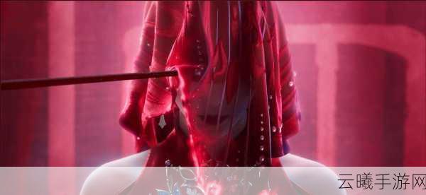 永劫无间宁红夜实战玩法深度攻略，解锁刺客女王的致命魅力