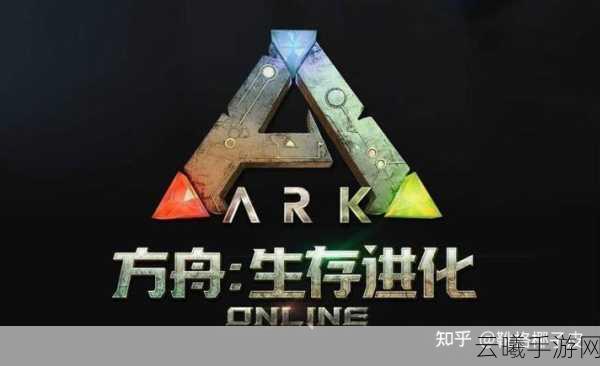 CF开发商成立巴塞罗那工作室 开发3A级开放世界主机游戏