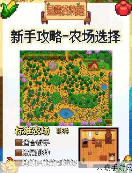 星露谷物语生小孩全攻略,打造温馨农场家庭,体验育儿乐趣
