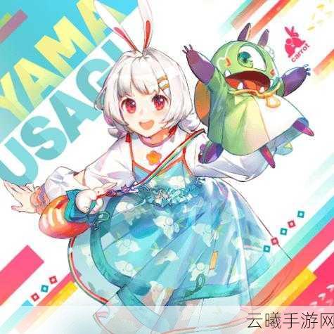 阴阳师镰鼬与山兔大比拼,谁才是你的最佳辅助?