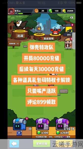 弹壳特攻队手游资讯,太刀与苦无,哪个更胜一筹?