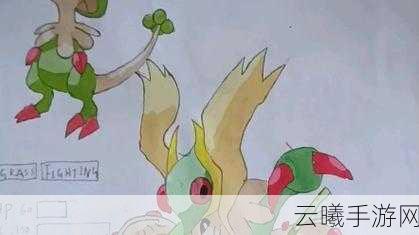 我的世界神奇宝贝蘑蘑菇刷新地点及趣味玩法全揭秘