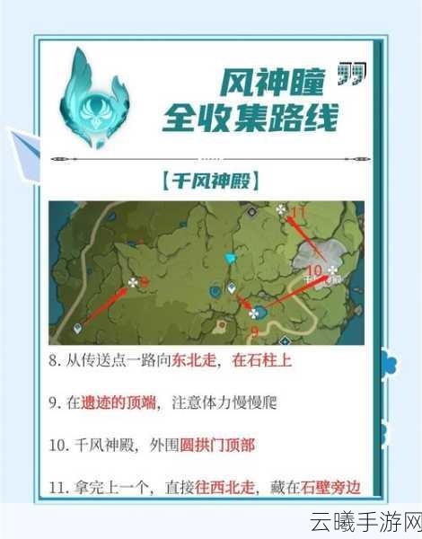 原神尘世巡游第二辑书籍刷新位置全攻略,探索隐藏玩法乐趣无限!