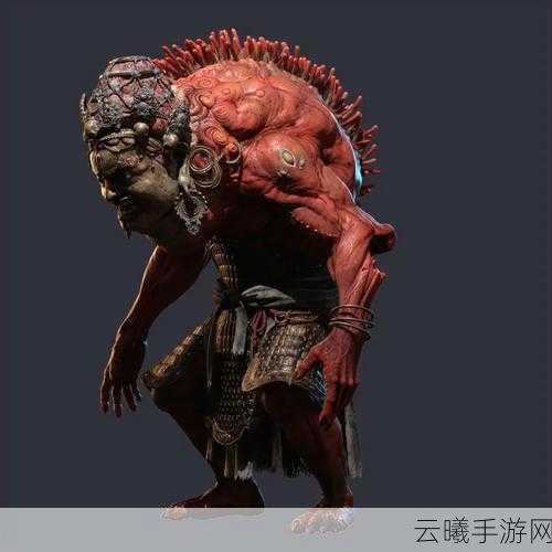 杨奇试戴《黑神话》豪华版金箍:自己头大 都卡住了
