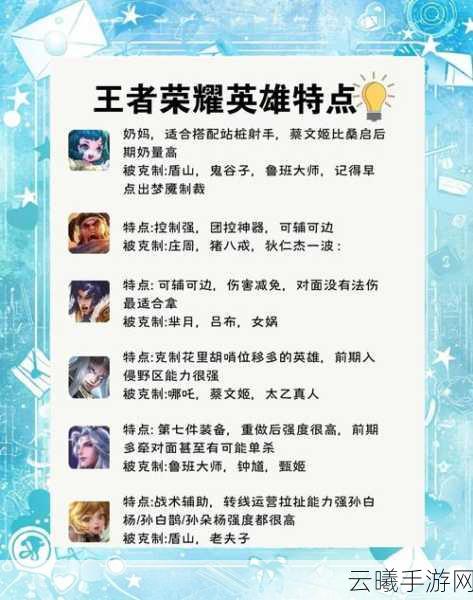 王者荣耀个性戳一戳，全新社交玩法大揭秘
